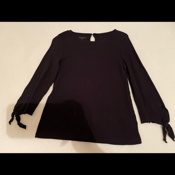 tops - Picture 3 of 4